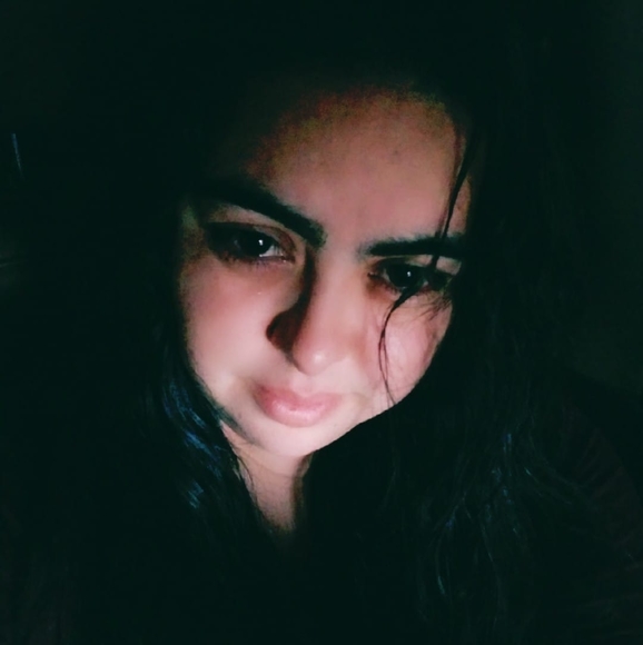 cila_miranda